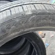 Tyres Size 245/40R19 - Zilizotumika - 2