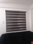 Light Filtering Window Blinds - Modern Home Solution - 1
