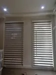 Light Filtering Window Blinds - Modern Home Solution - 2