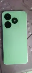 Tecno Spark Go 64GB Dhahabu - 2