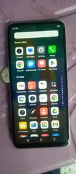 Tecno Spark Go 64GB Dhahabu - 3