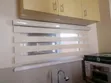 Solar Window Blinds - Modern Sunlight Management - 1