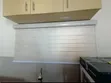 Solar Window Blinds - Modern Sunlight Management - 2