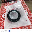Mercedes-Benz M271 Front Crankshaft Seal (W203/W204/W211) - 1