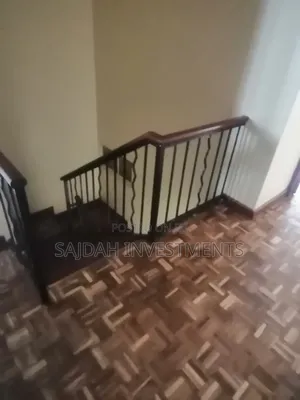 3 Bed Maisonette for Rent in Denhalm, Parklands/Highridge