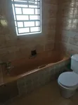 3 Bed Maisonette for Rent in Denhalm, Parklands/Highridge - 2