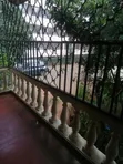3 Bed Maisonette for Rent in Denhalm, Parklands/Highridge - 3