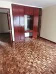 3 Bed Maisonette for Rent in Denhalm, Parklands/Highridge - 4