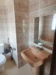3 Bed Maisonette for Rent in Denhalm, Parklands/Highridge - 5