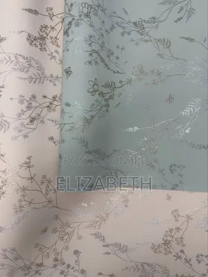 Wallpapers Zenye Texture - Mpya Kabisa