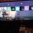 PS4 1TB Console Iliyotumika - 2