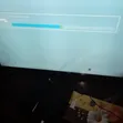 PS4 1TB Console Iliyotumika - 3