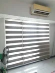 Vifuniko vya Madirisha Nairobi CBD - Miundo ya Kisasa & Ufungaji - 1