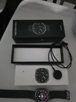 Samsung Galaxy Watch Ultra - 1