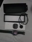 Samsung Galaxy Watch Ultra - 2