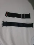 Samsung Galaxy Watch Ultra - 3