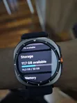 Samsung Galaxy Watch Ultra - 4