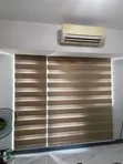 Professional Blinds Installation - Nairobi & Surrounding - 2