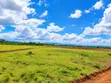 16 Acres for Sale in Ndaragwa, Nyandarua - 1