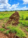 16 Acres for Sale in Ndaragwa, Nyandarua - 2