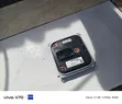 LED Headlight Ballast Module Control Unit Mercedes W166 A - 1