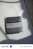 LED Headlight Ballast Module Control Unit Mercedes W166 A - 2