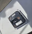 LED Headlight Ballast Module Control Unit Mercedes W166 A - 3