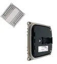 LED Headlight Ballast Module Control Unit Mercedes W166 A - 4