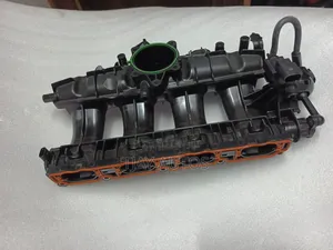 1.8t/2.0t Intake Manifold for Audi A4/A5/A6/Q5