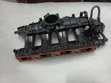 1.8t/2.0t Intake Manifold for Audi A4/A5/A6/Q5 - 1