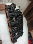 1.8t/2.0t Intake Manifold for Audi A4/A5/A6/Q5 - 2