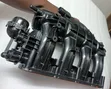 1.8t/2.0t Intake Manifold for Audi A4/A5/A6/Q5 - 3