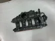 1.8t/2.0t Intake Manifold for Audi A4/A5/A6/Q5 - 4