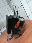 Mitsubishi ABS Module/Motor kwa Outlander, Galant, Lancer, Delica, RVR - 1