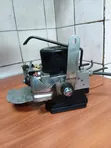Mitsubishi ABS Module/Motor kwa Outlander, Galant, Lancer, Delica, RVR - 2