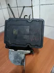 Mitsubishi ABS Module/Motor kwa Outlander, Galant, Lancer, Delica, RVR - 3