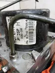 Mitsubishi ABS Module/Motor kwa Outlander, Galant, Lancer, Delica, RVR - 5