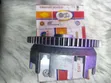 Clutch Housing ya Pikipiki CG - 1