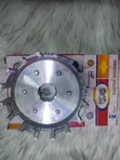 Clutch Housing ya Pikipiki CG - 2