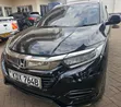 Honda Vezel 2020 Hybrid - 1