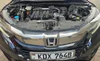 Honda Vezel 2020 Hybrid - 2
