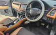 Honda Vezel 2020 Hybrid - 3