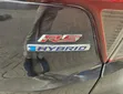 Honda Vezel 2020 Hybrid - 5