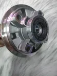 Sprocket Sitting CG Heavy & Light Duty - 2
