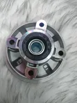 Sprocket Sitting CG Heavy & Light Duty - 3