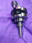 Crankshaft for CG 150 Motorcycle - 4