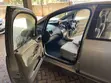 Mitsubishi Colt 2003 Gray - 1