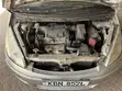 Mitsubishi Colt 2003 Gray - 4