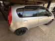 Mitsubishi Colt 2003 Gray - 5