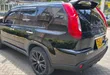 Nissan X-Trail NT31 2012 Nyeusi - 5